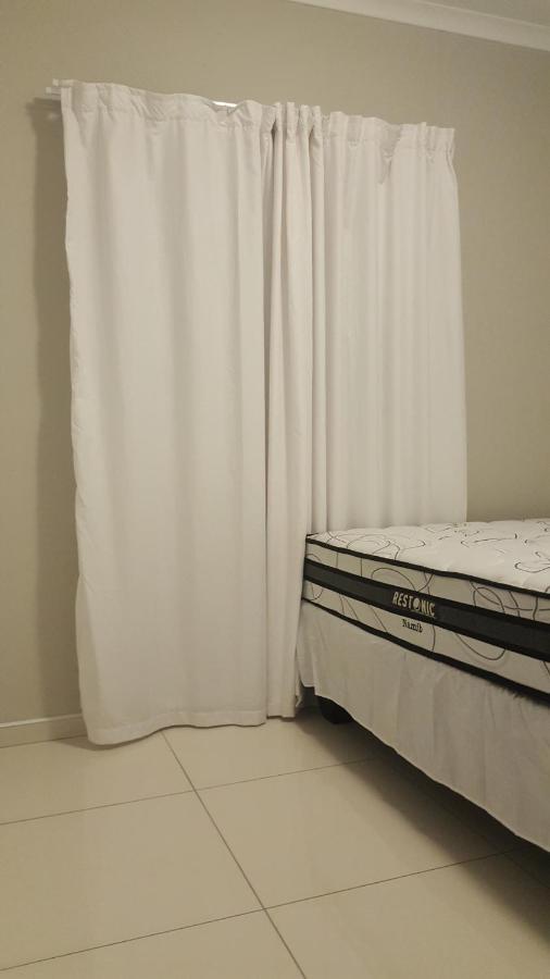 Tuna Self Catering Swakopmund Esterno foto